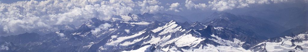 zufälliges Wechselbild